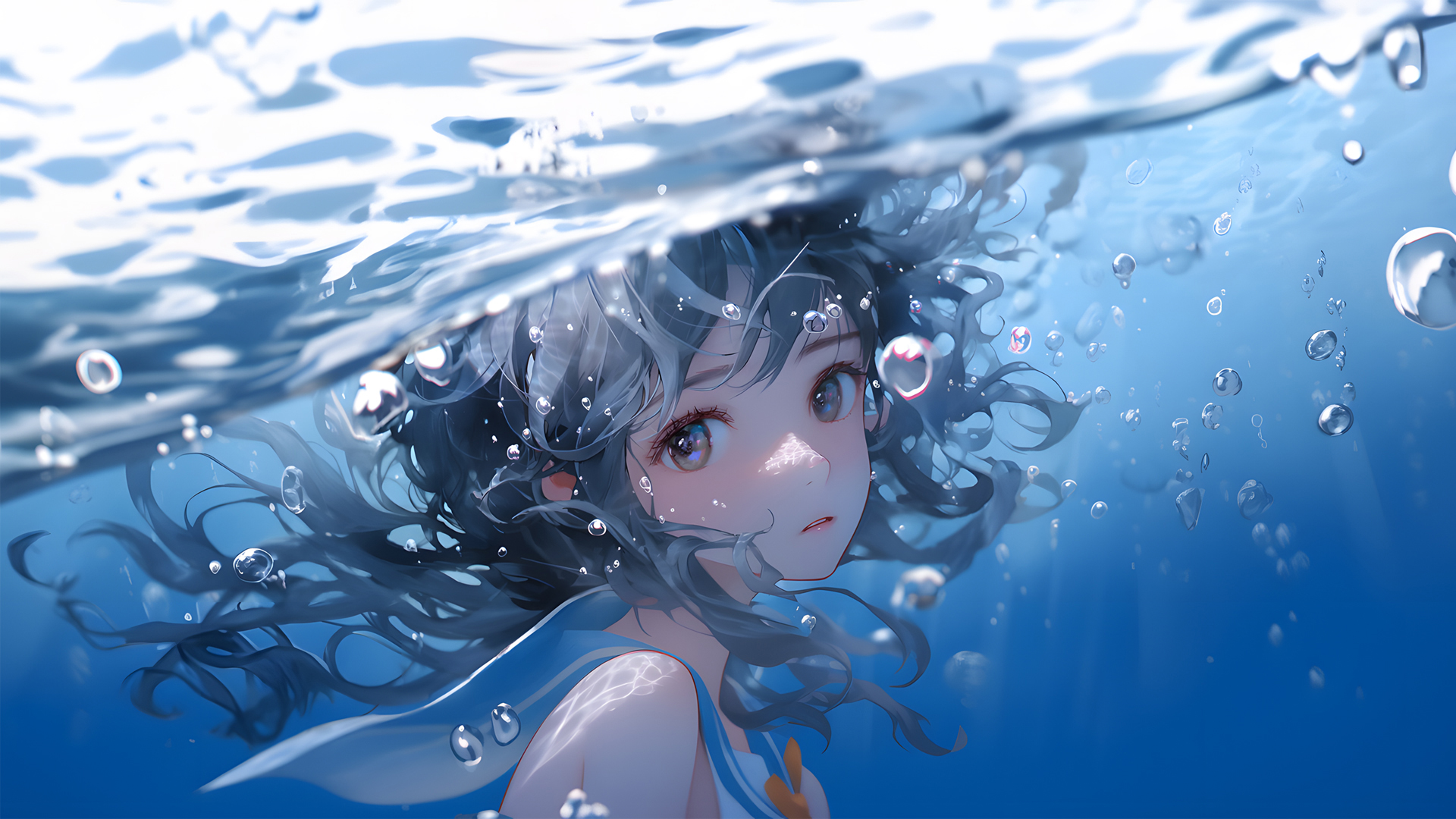 创意云笔记-专注互联网创业,信息差副业研究,提升认知,知识笔记