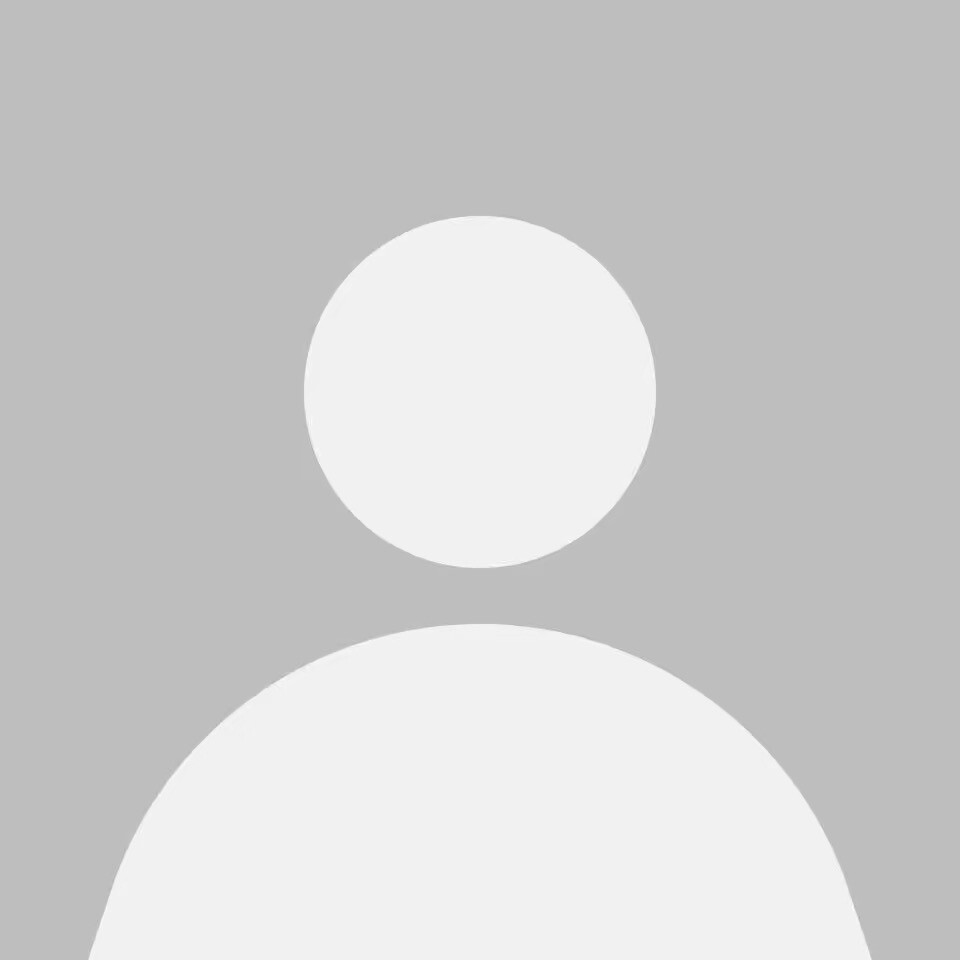 创意云笔记的头像-创意云笔记